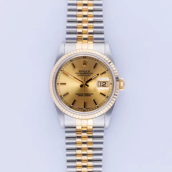 rolex-datejust-16233-112