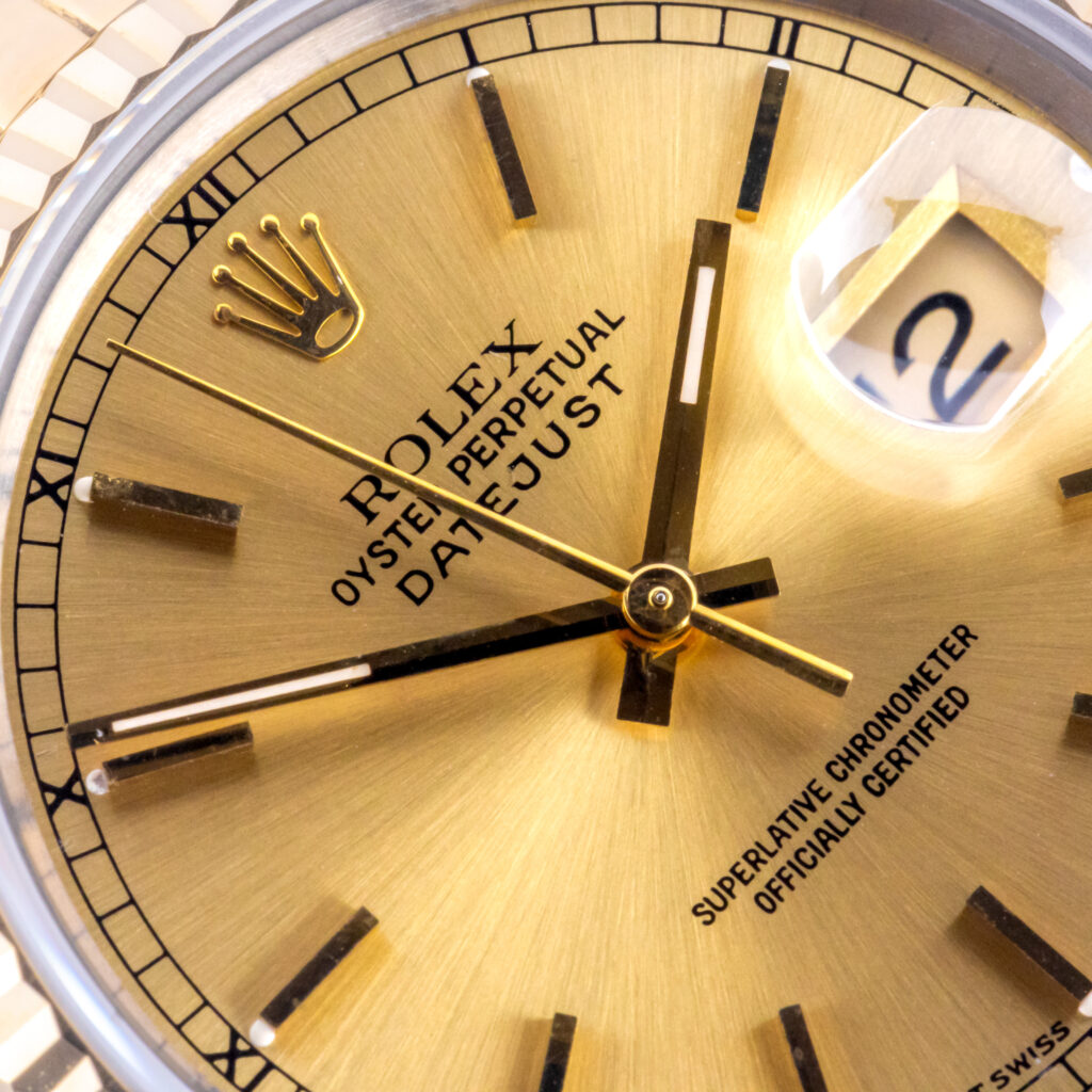 rolex-datejust-16233-112