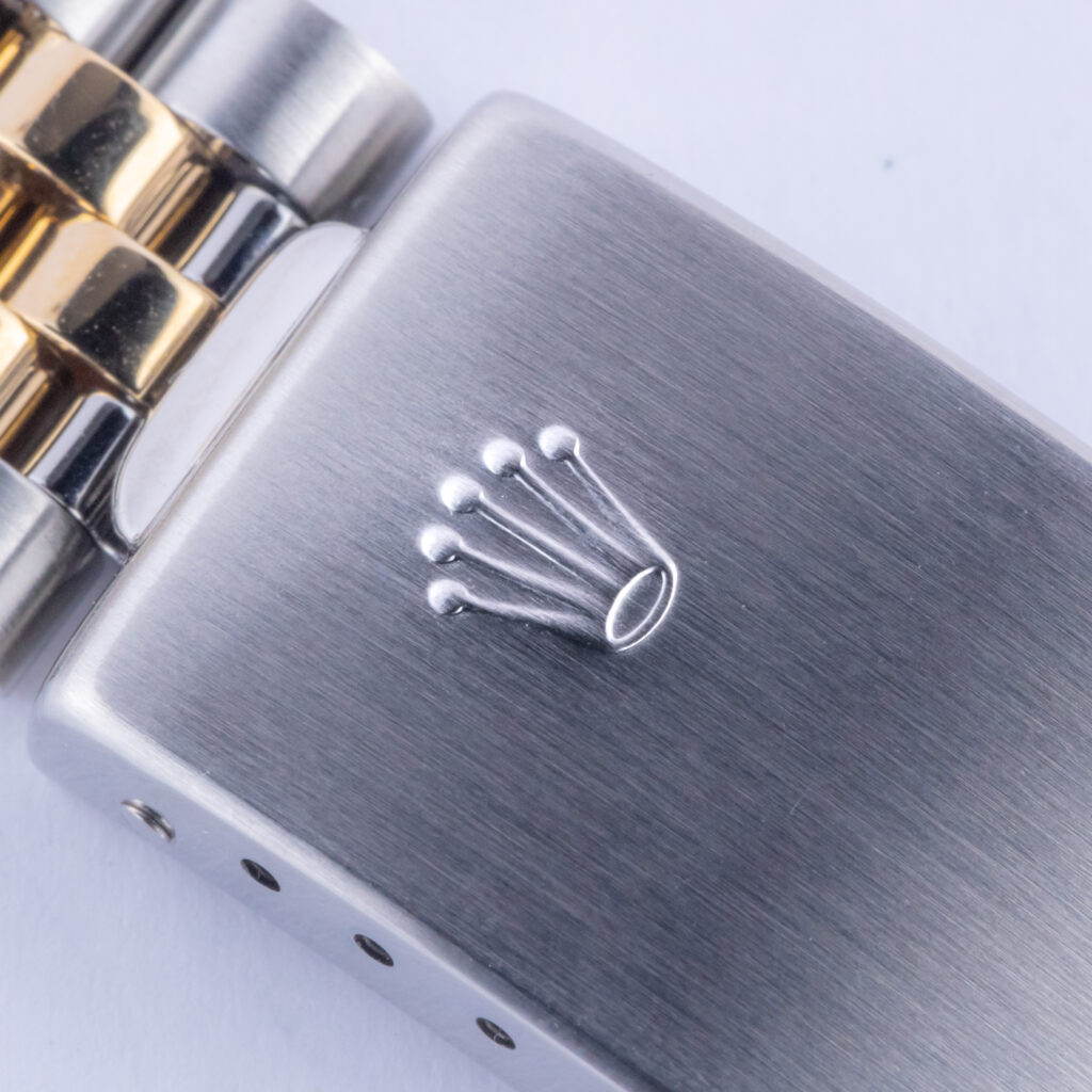 rolex-datejust-16233-112