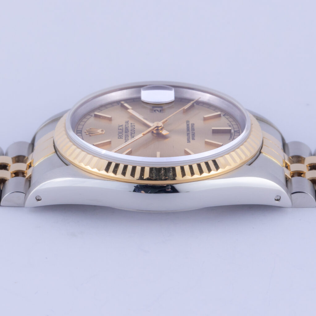 rolex-datejust-16233-112
