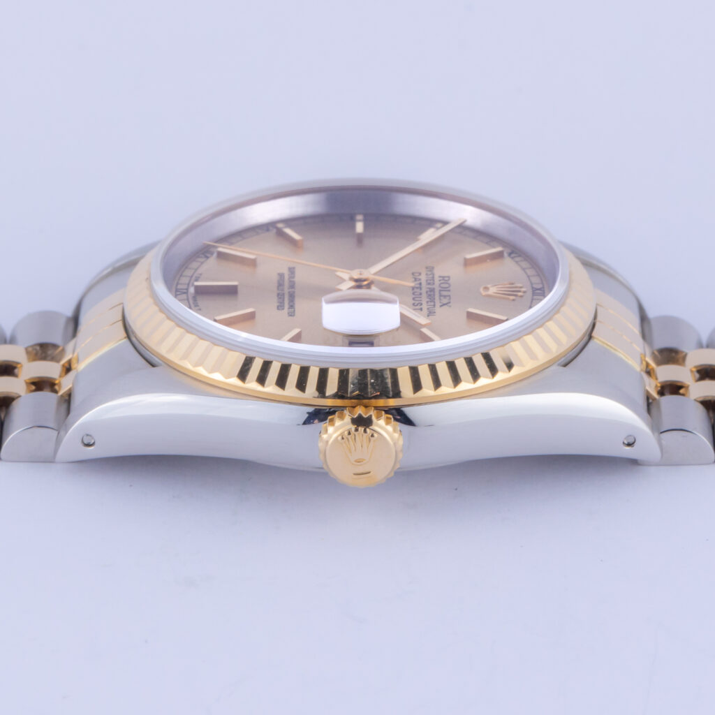 rolex-datejust-16233-112