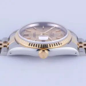 rolex-datejust-16233-112