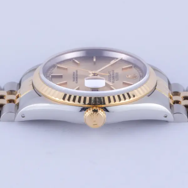 rolex-datejust-16233-112