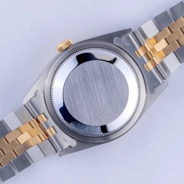rolex-datejust-16233-112