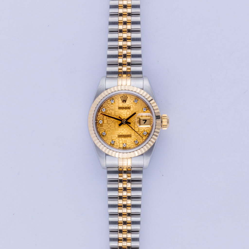 rolex-lady-datejust-69173-82