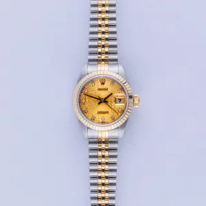 rolex-lady-datejust-69173-82
