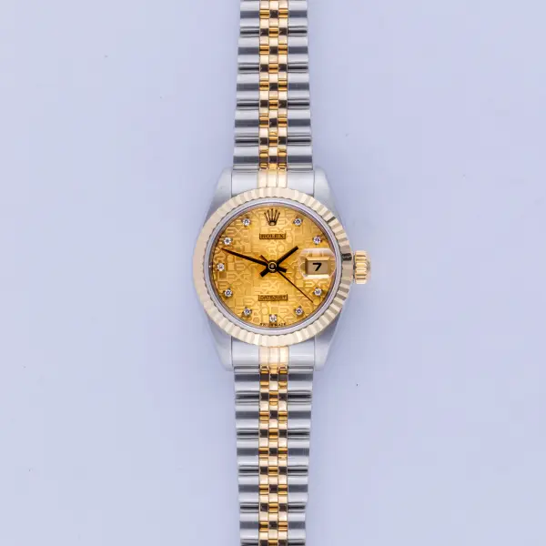 rolex-lady-datejust-69173-82