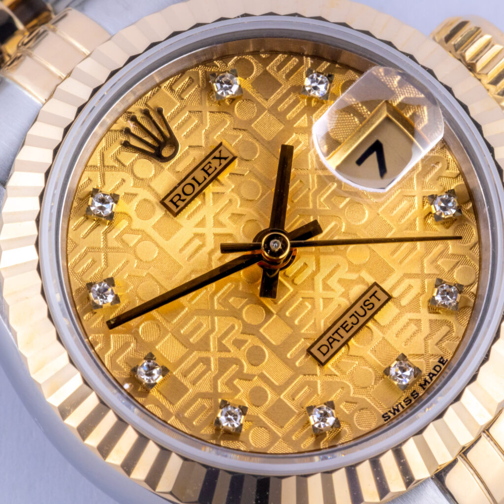 rolex-lady-datejust-69173-82