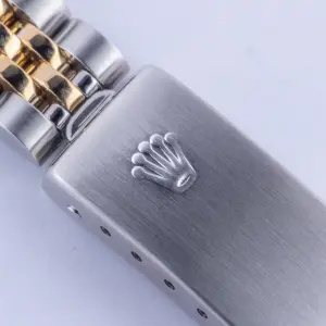 rolex-lady-datejust-69173-82