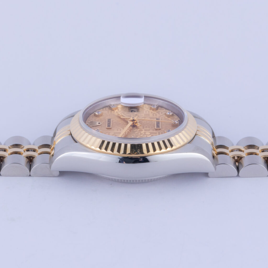 rolex-lady-datejust-69173-82