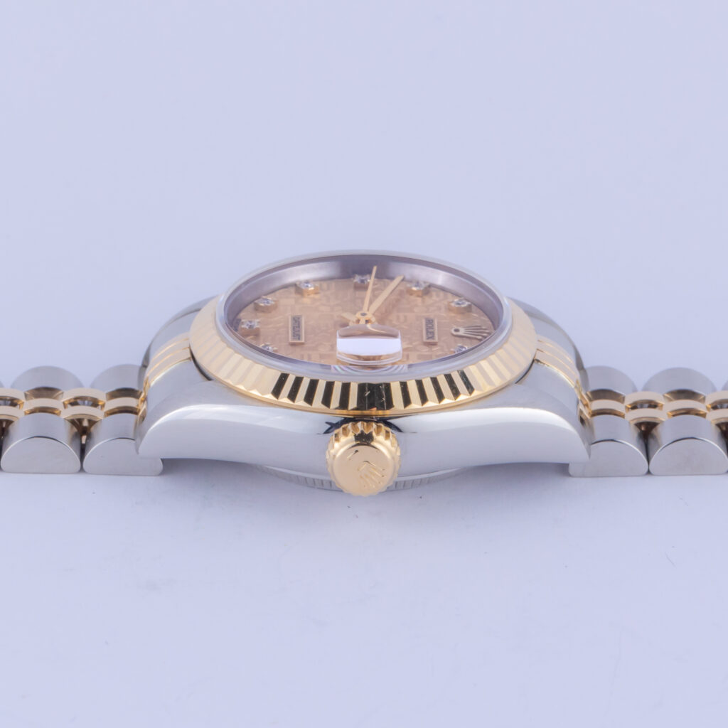 rolex-lady-datejust-69173-82