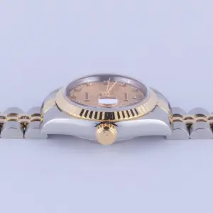 rolex-lady-datejust-69173-82