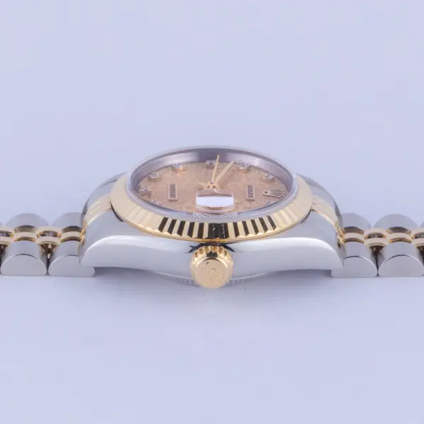 rolex-lady-datejust-69173-82
