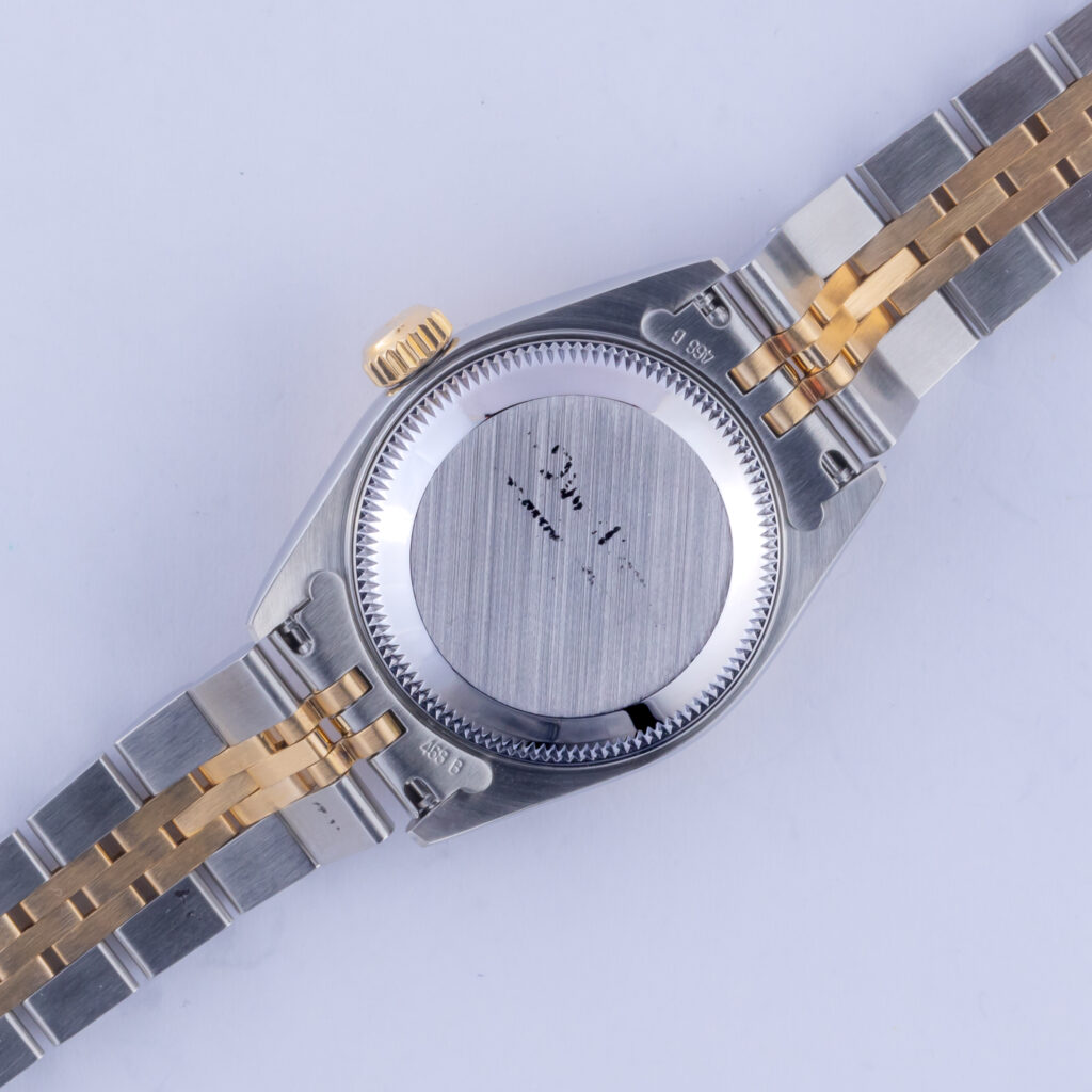 rolex-lady-datejust-69173-82