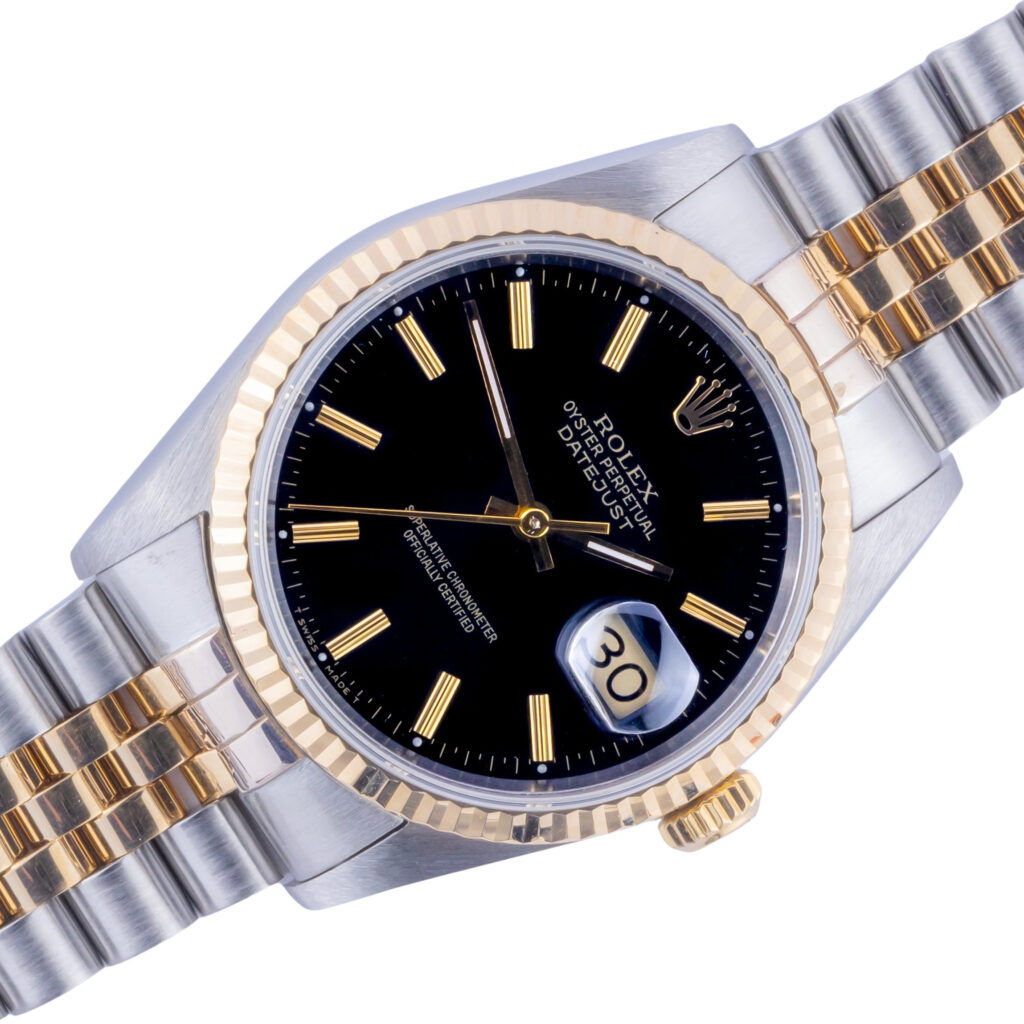 rolex-datejust-16233-114
