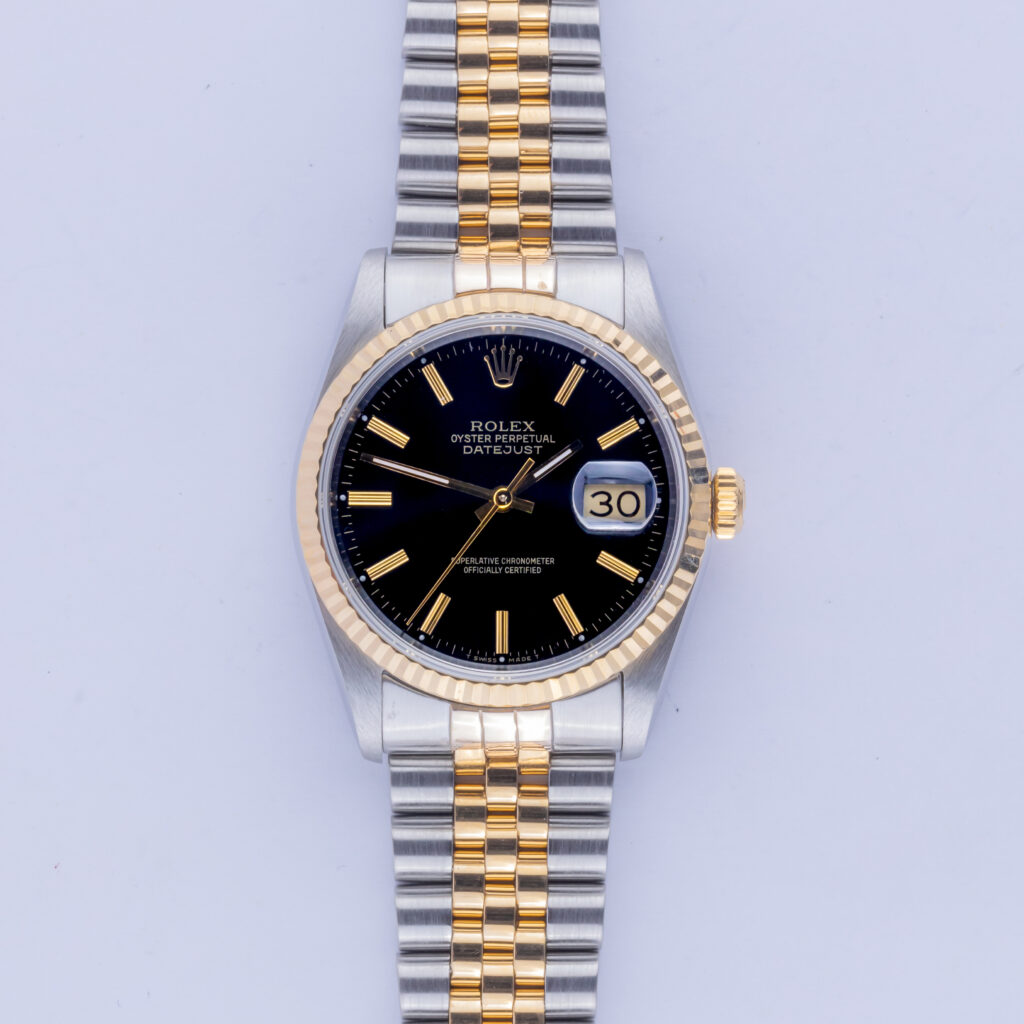 rolex-datejust-16233-114