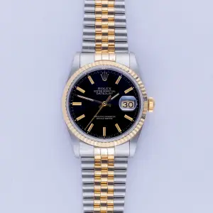 rolex-datejust-16233-114