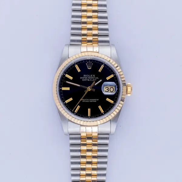 rolex-datejust-16233-114