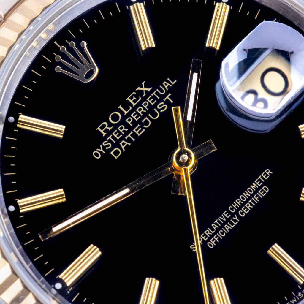 rolex-datejust-16233-114