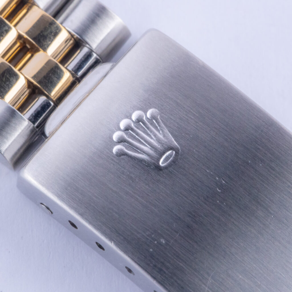 rolex-datejust-16233-114