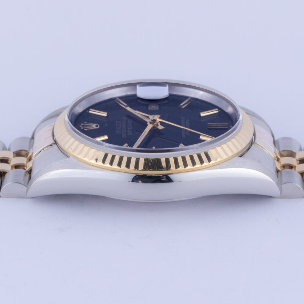 rolex-datejust-16233-114