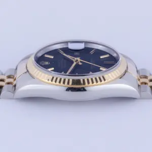 rolex-datejust-16233-114