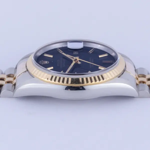 rolex-datejust-16233-114