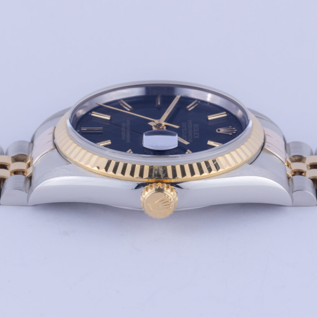 rolex-datejust-16233-114