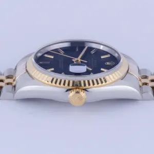 rolex-datejust-16233-114