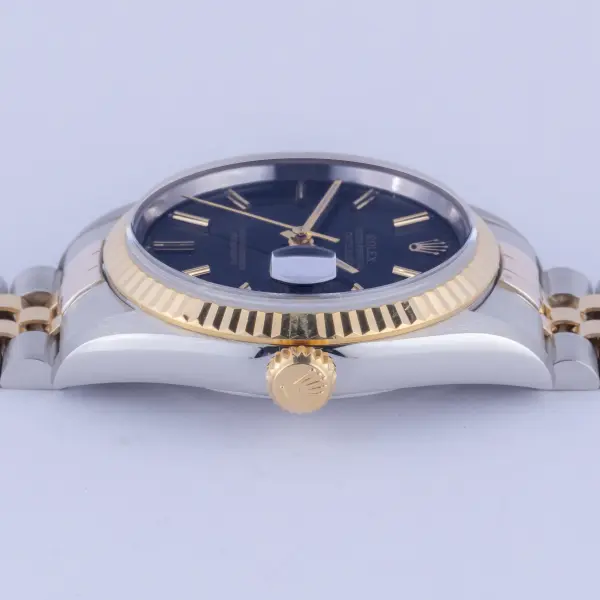 rolex-datejust-16233-114
