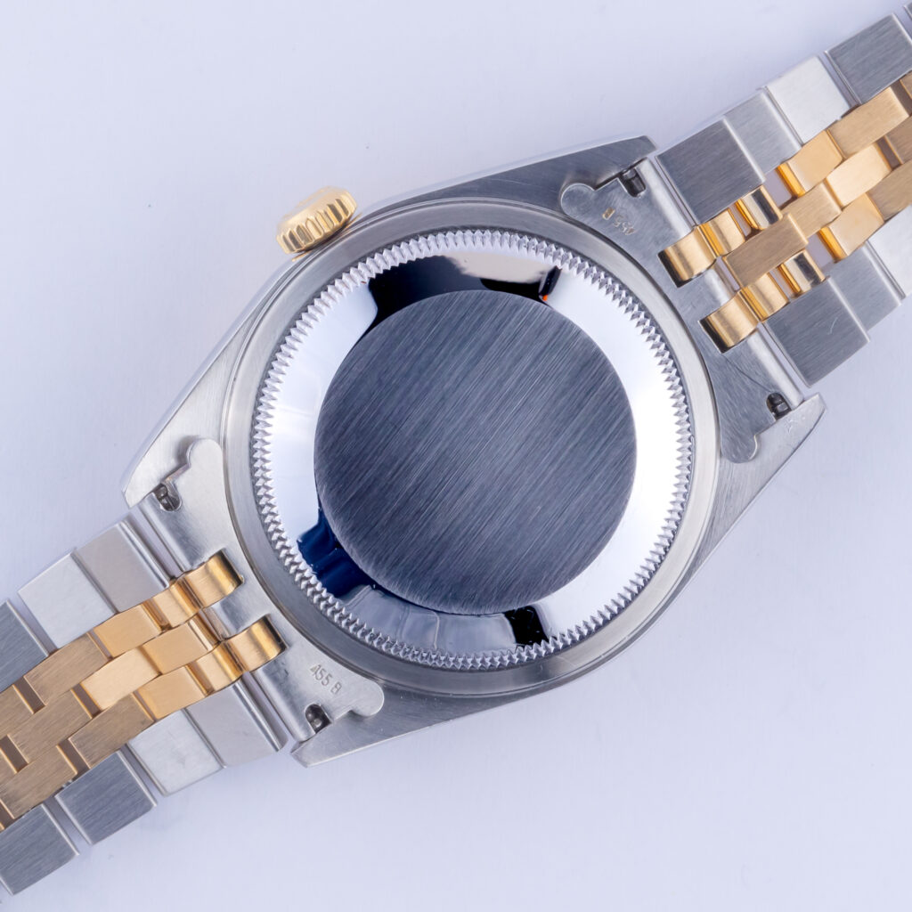 rolex-datejust-16233-114