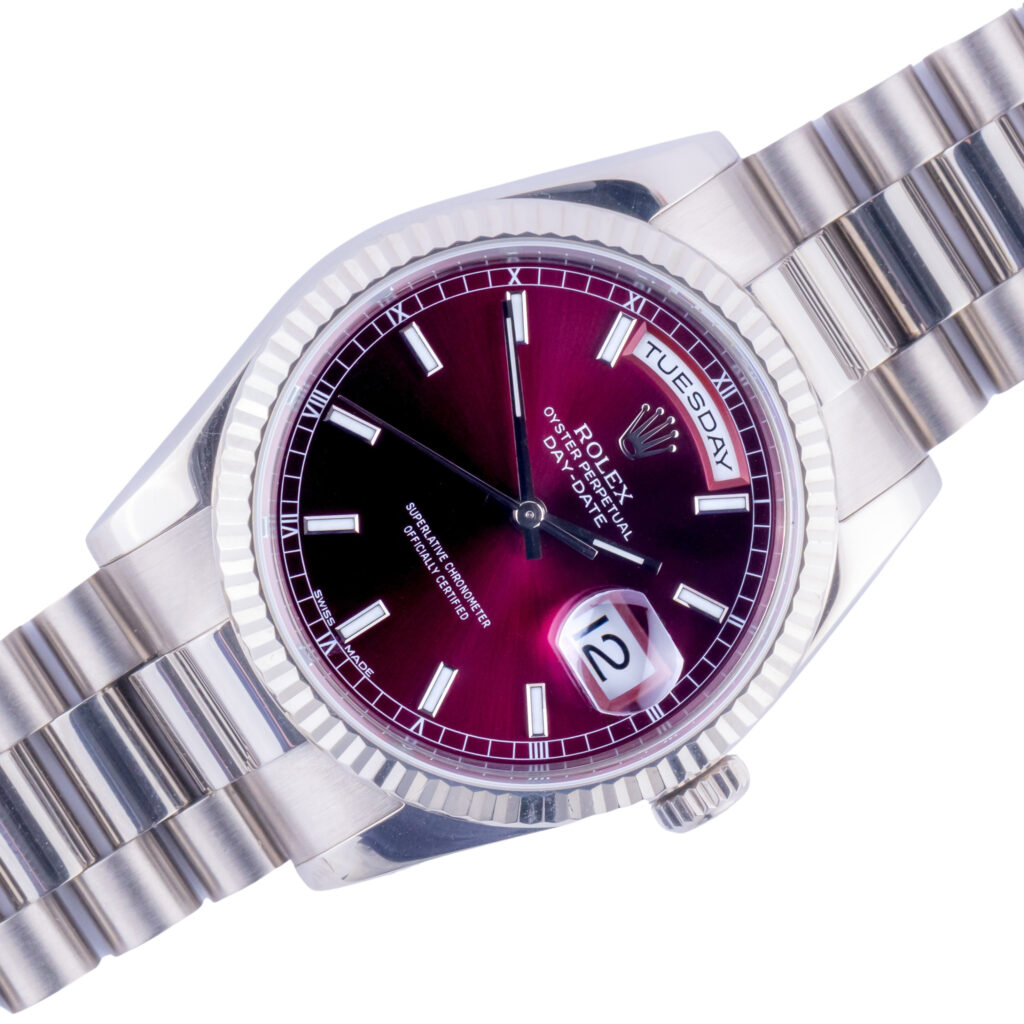 rolex-day-date-118239-4