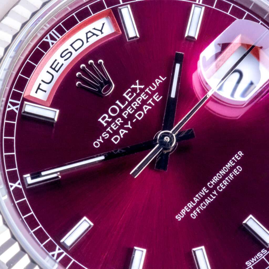 rolex-day-date-118239-4