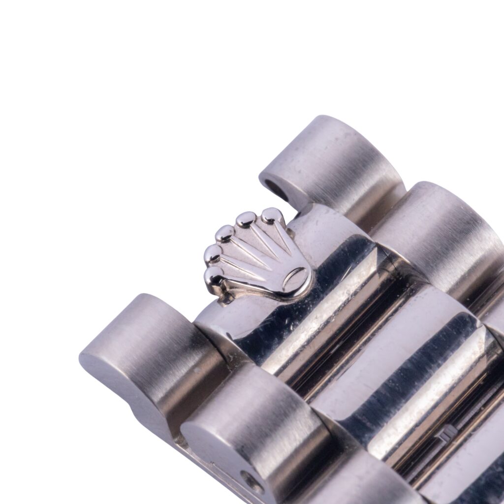 rolex-day-date-118239-4