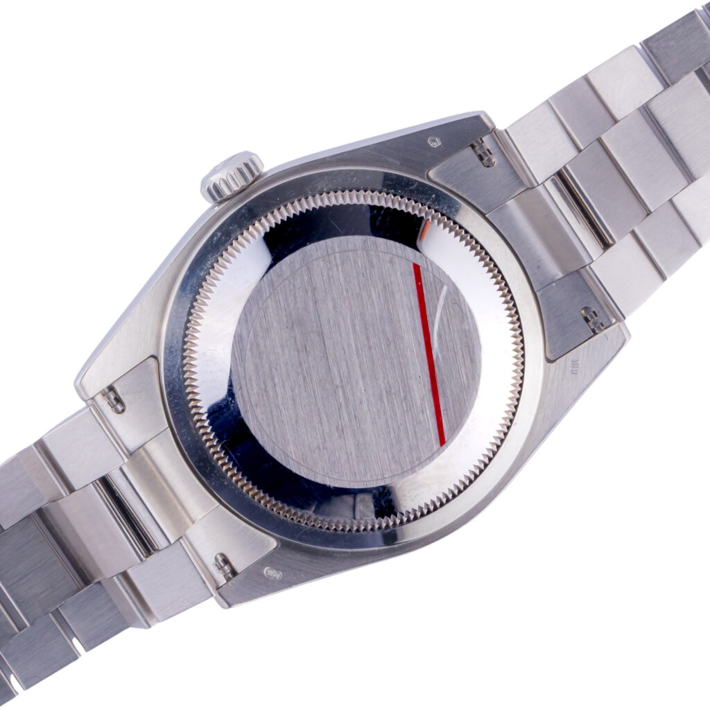 rolex-day-date-118239-4