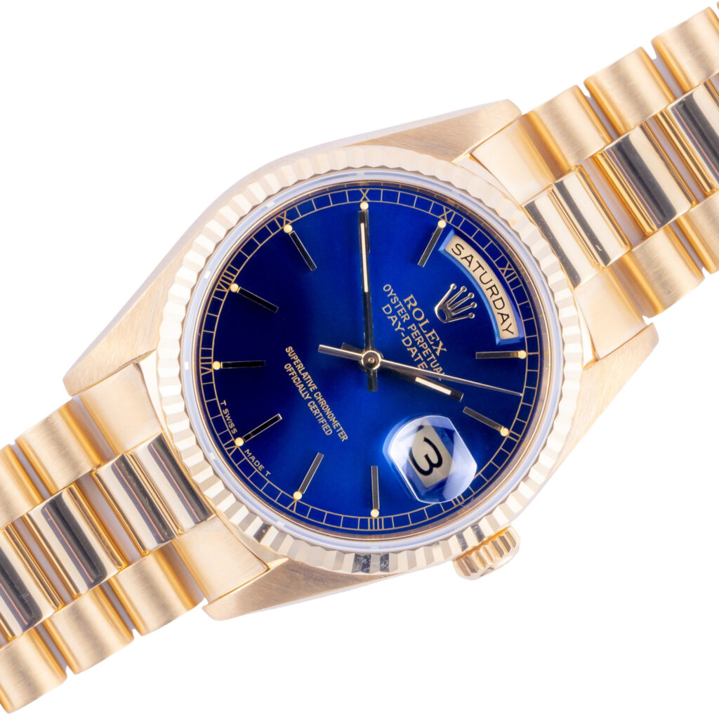 rolex-day-date-18238-27