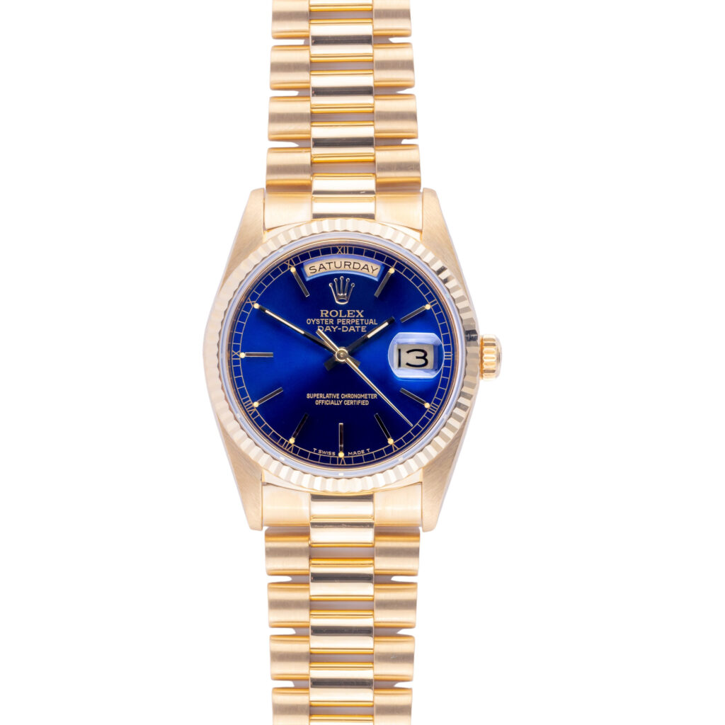 rolex-day-date-18238-27