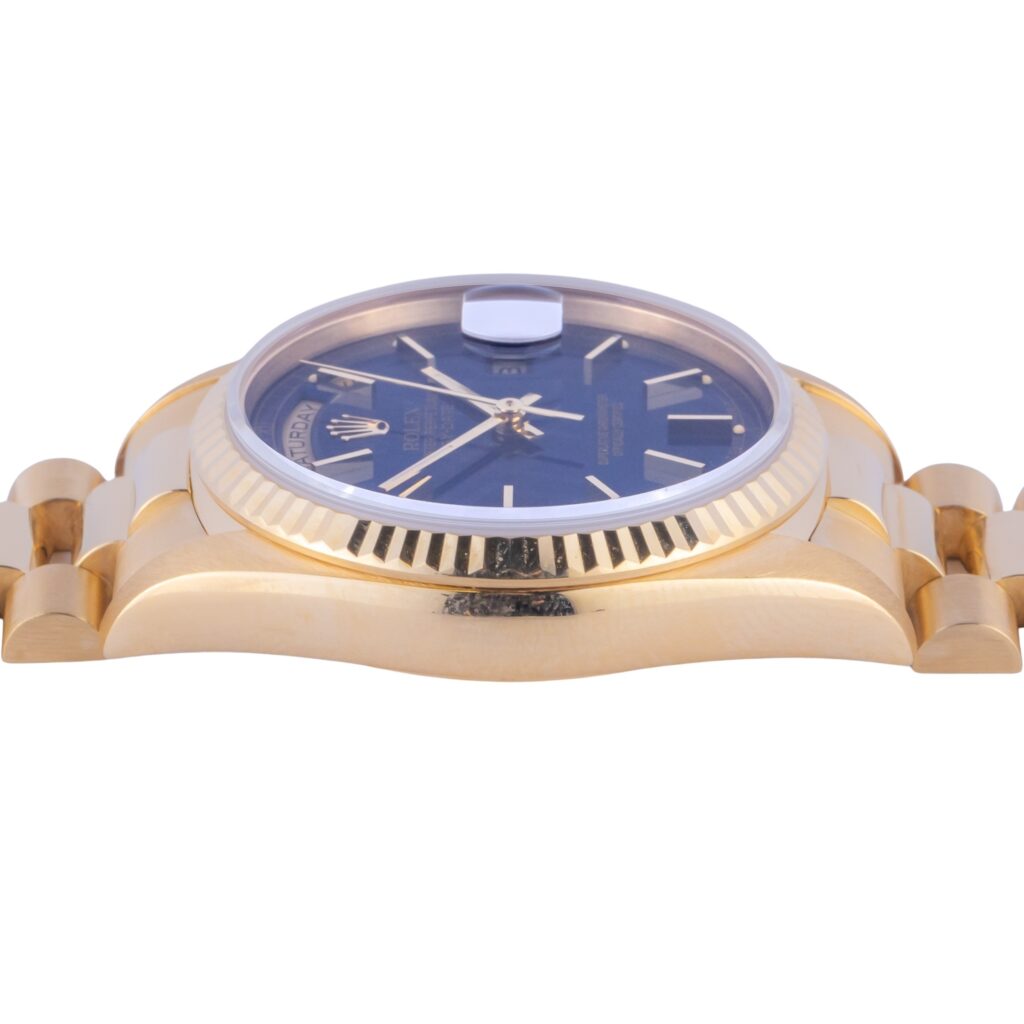 rolex-day-date-18238-27