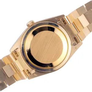 rolex-day-date-18238-27