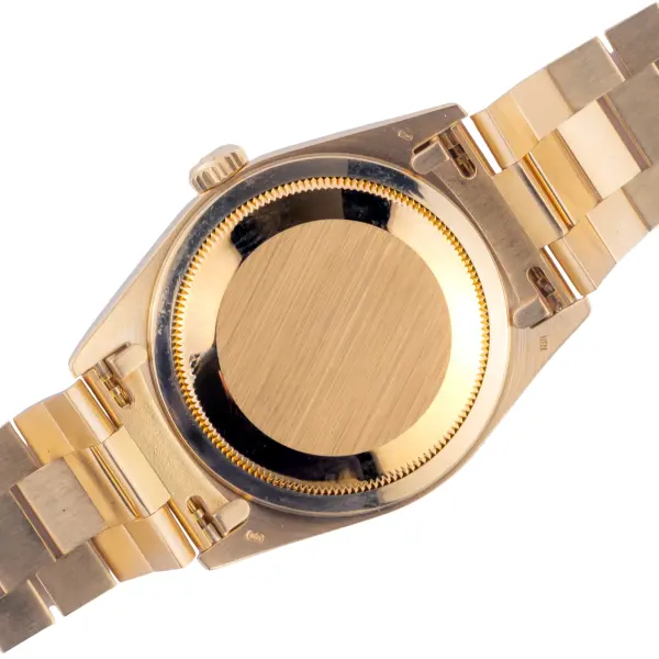 rolex-day-date-18238-27