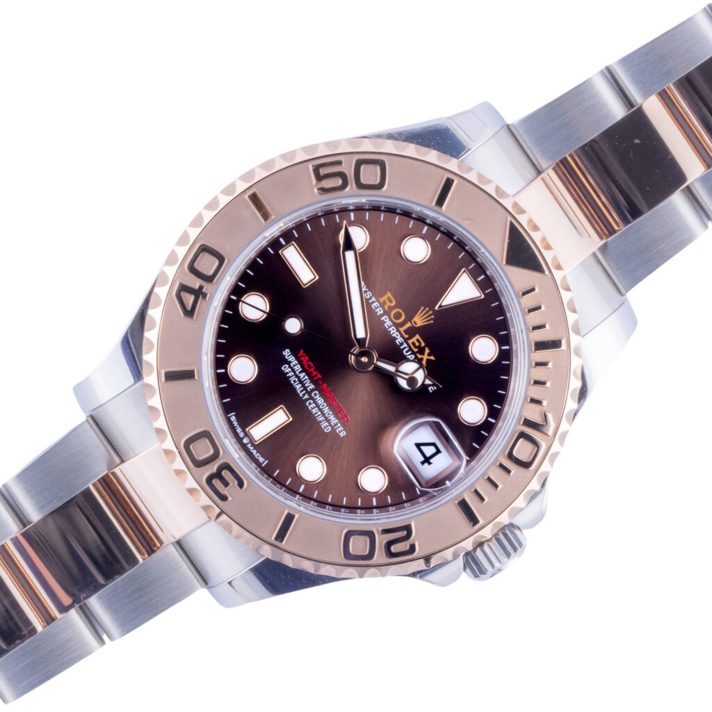 rolex-yacht-master-268621