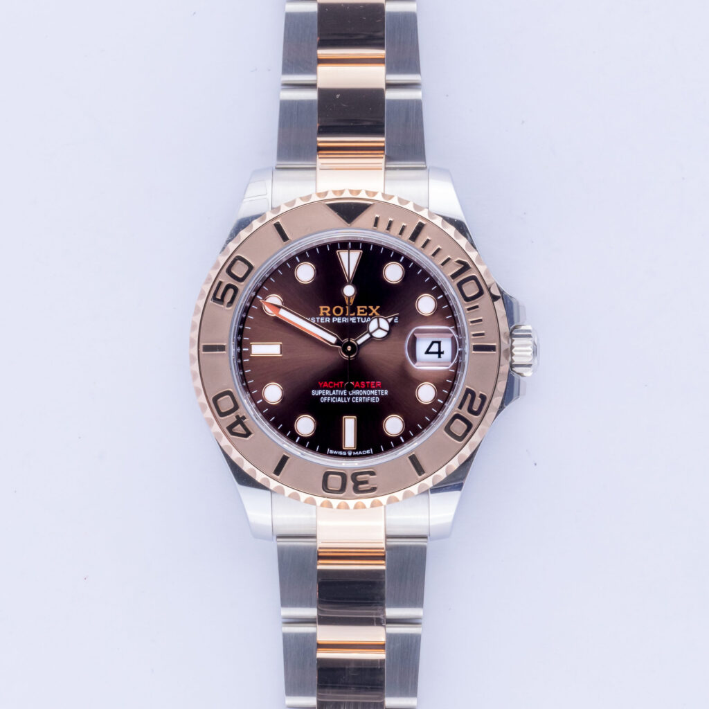 rolex-yacht-master-268621