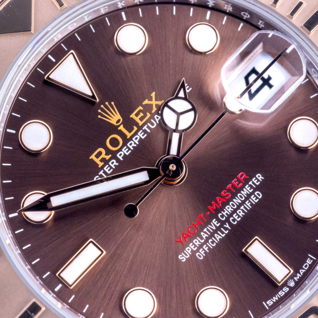 NEW Rolex Yacht Master 37 268621 2024 (Volledige Set) 9 rolex-yacht-master-268621