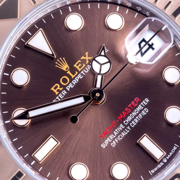 rolex-yacht-master-268621