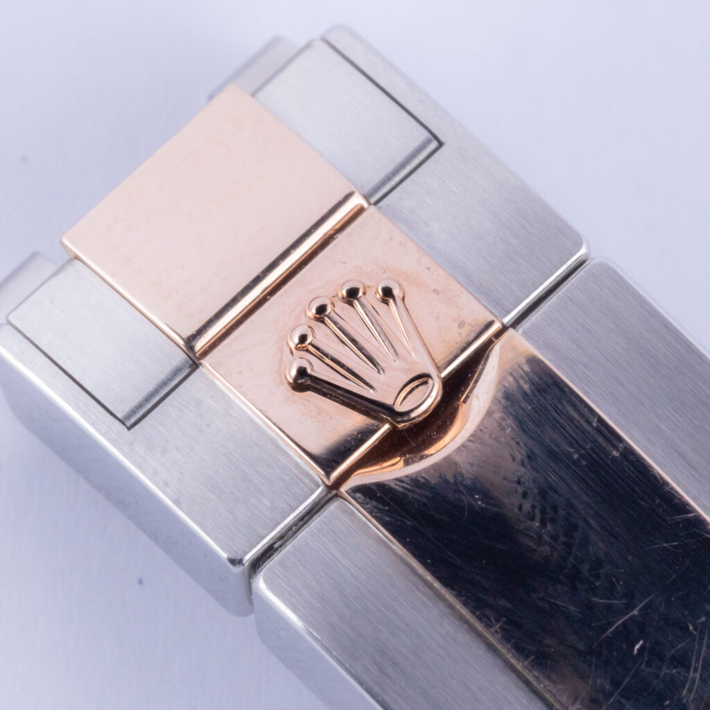 rolex-yacht-master-268621