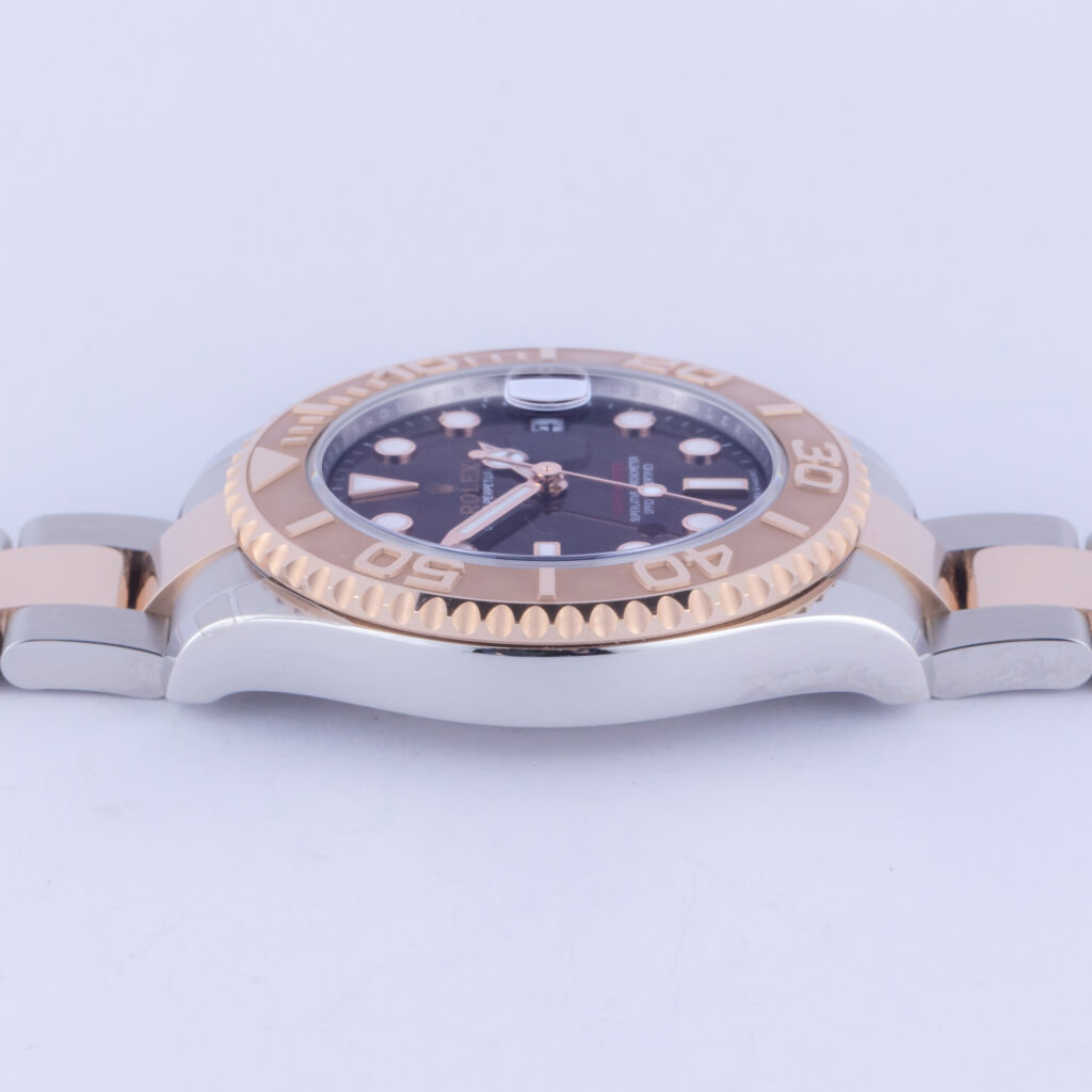 NEW Rolex Yacht Master 37 268621 2024 (Volledige Set) 13 rolex-yacht-master-268621