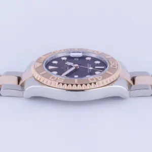 rolex-yacht-master-268621