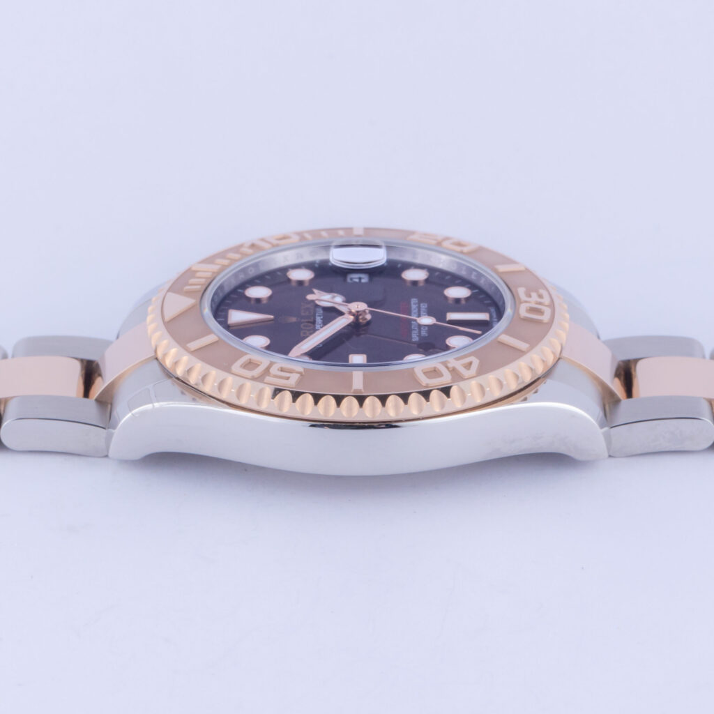 rolex-yacht-master-268621