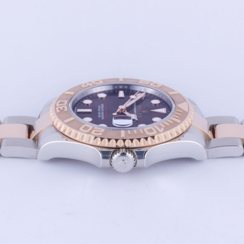 rolex-yacht-master-268621