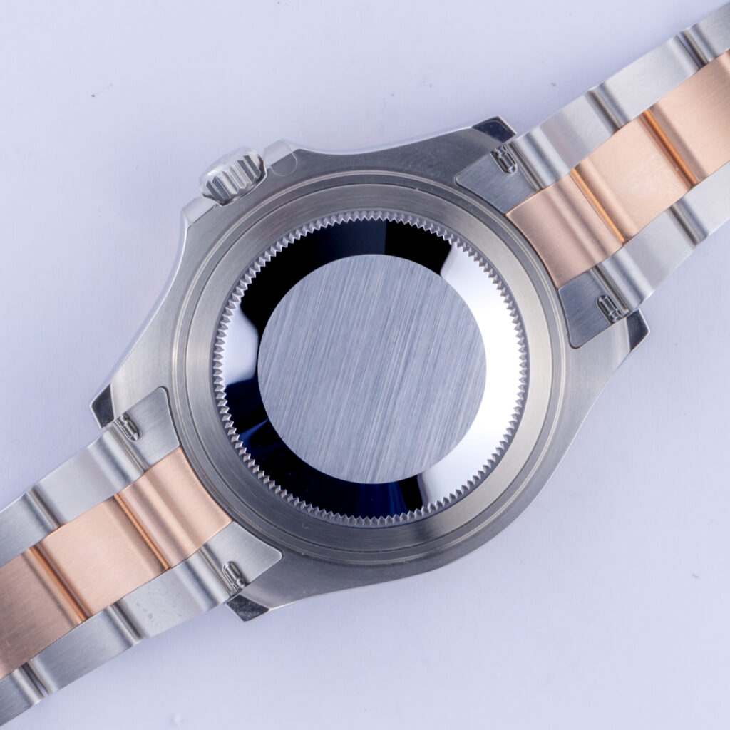 NEW Rolex Yacht Master 37 268621 2024 (Volledige Set) 11 rolex-yacht-master-268621